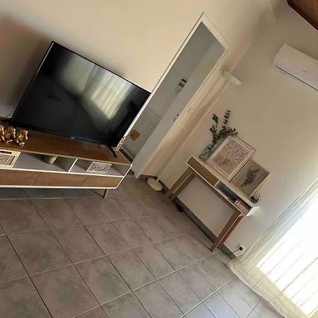 Cosy Avec Clim Et Jardin Centre De Lejlighed Gujan-Mestras